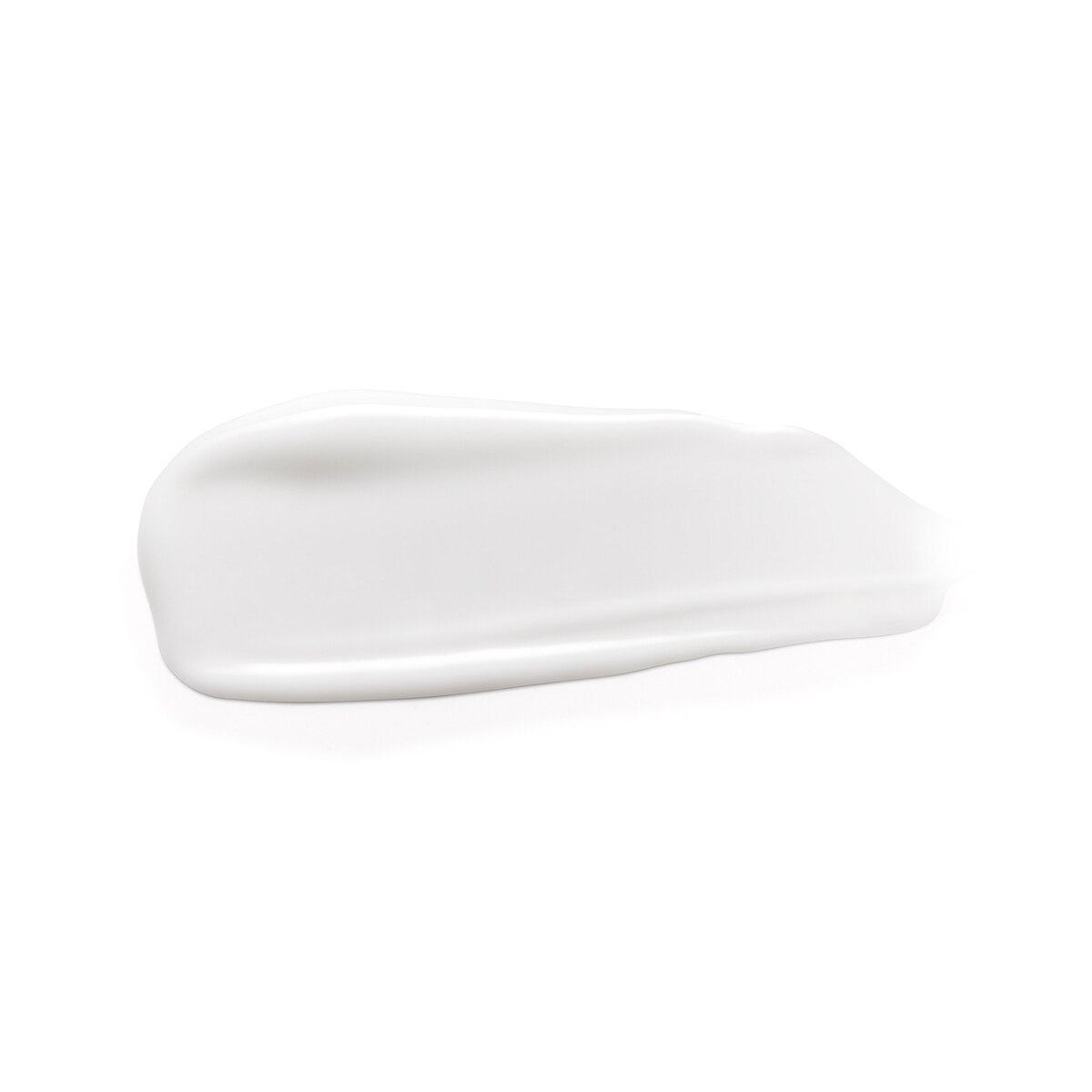 PEACE OF MIND ESSENCE TREATMENT (AROMATERAPIA)